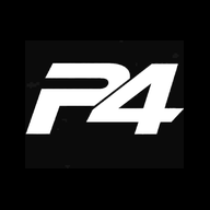 BidReady by P4 One LLC
